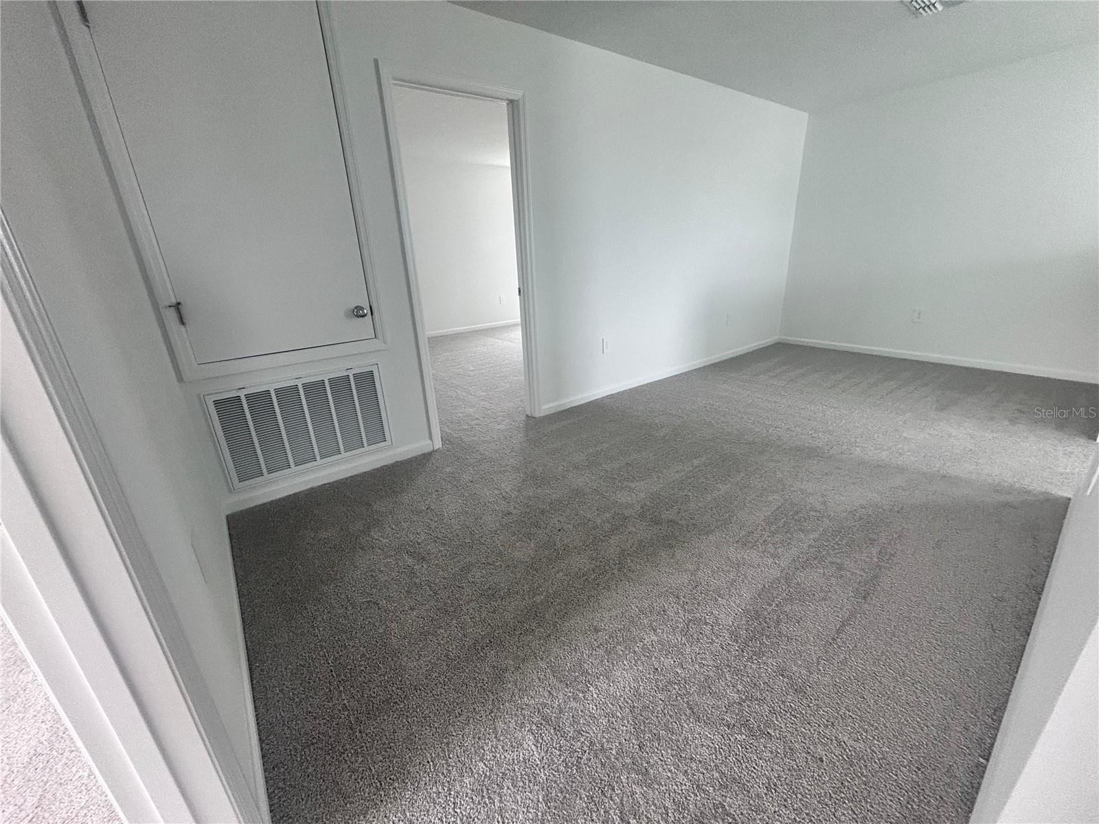 RANCHES AT MCLEOD 40S - Residential Lease