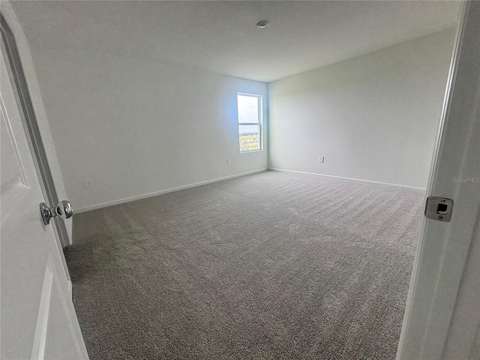RANCHES AT MCLEOD 40S - Residential Lease