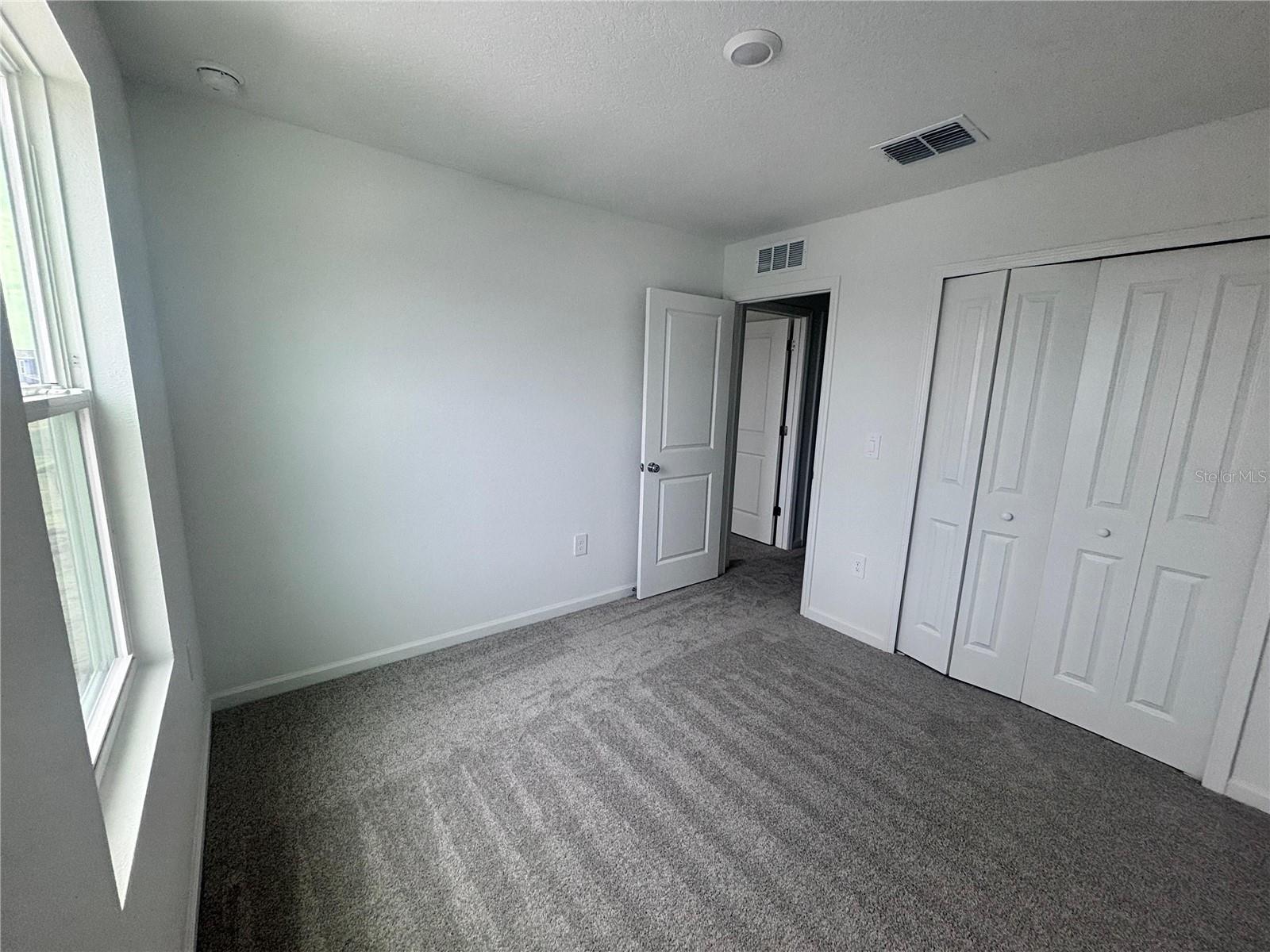 RANCHES AT MCLEOD 40S - Residential Lease