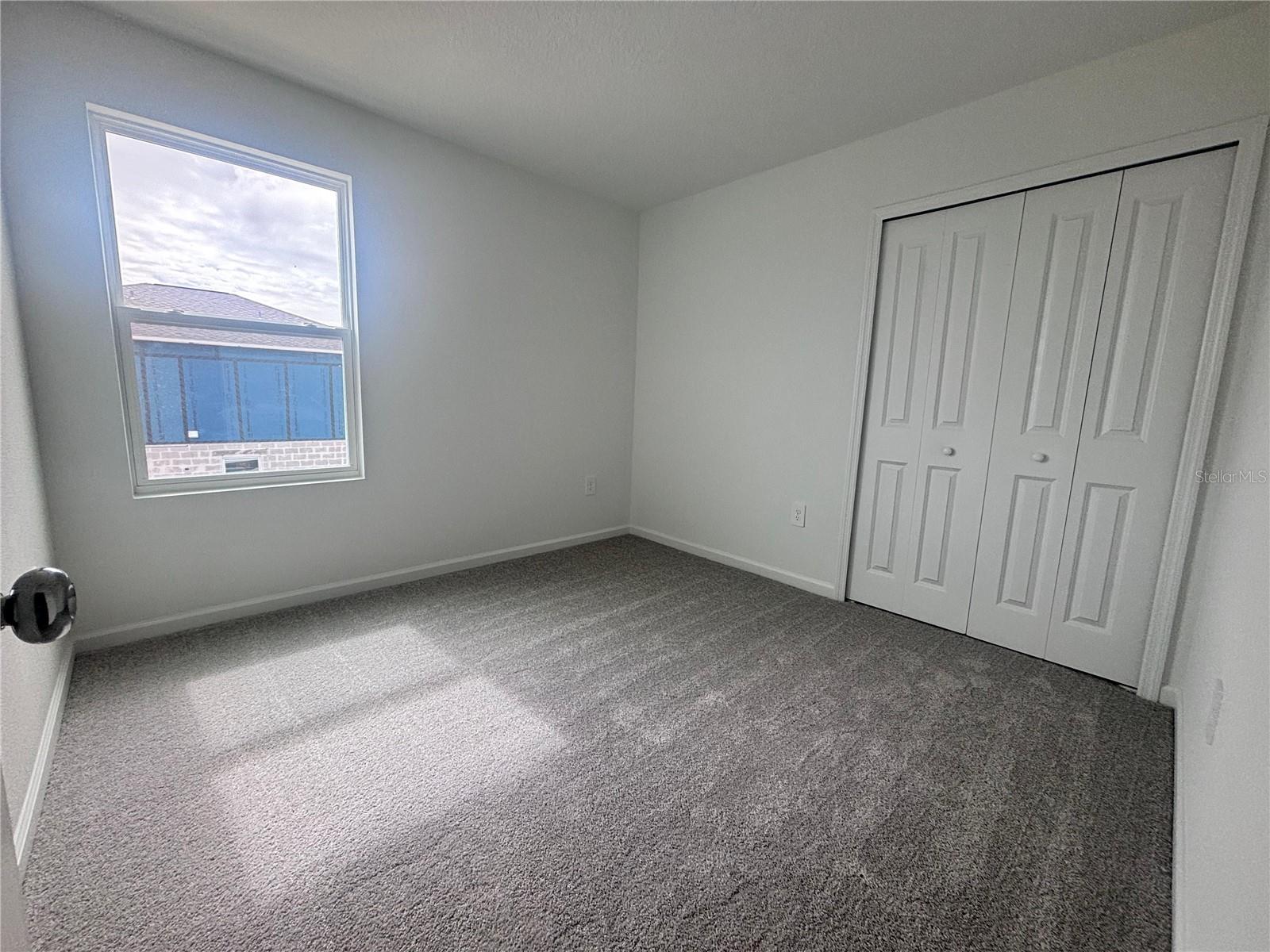 RANCHES AT MCLEOD 40S - Residential Lease