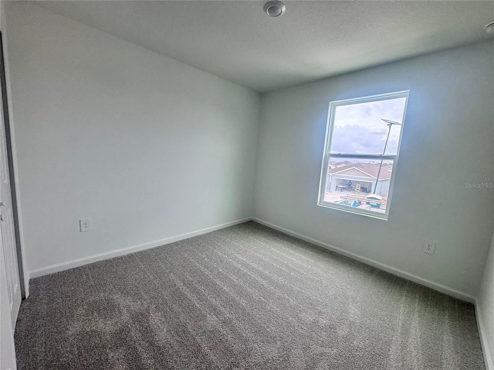 RANCHES AT MCLEOD 40S - Residential Lease