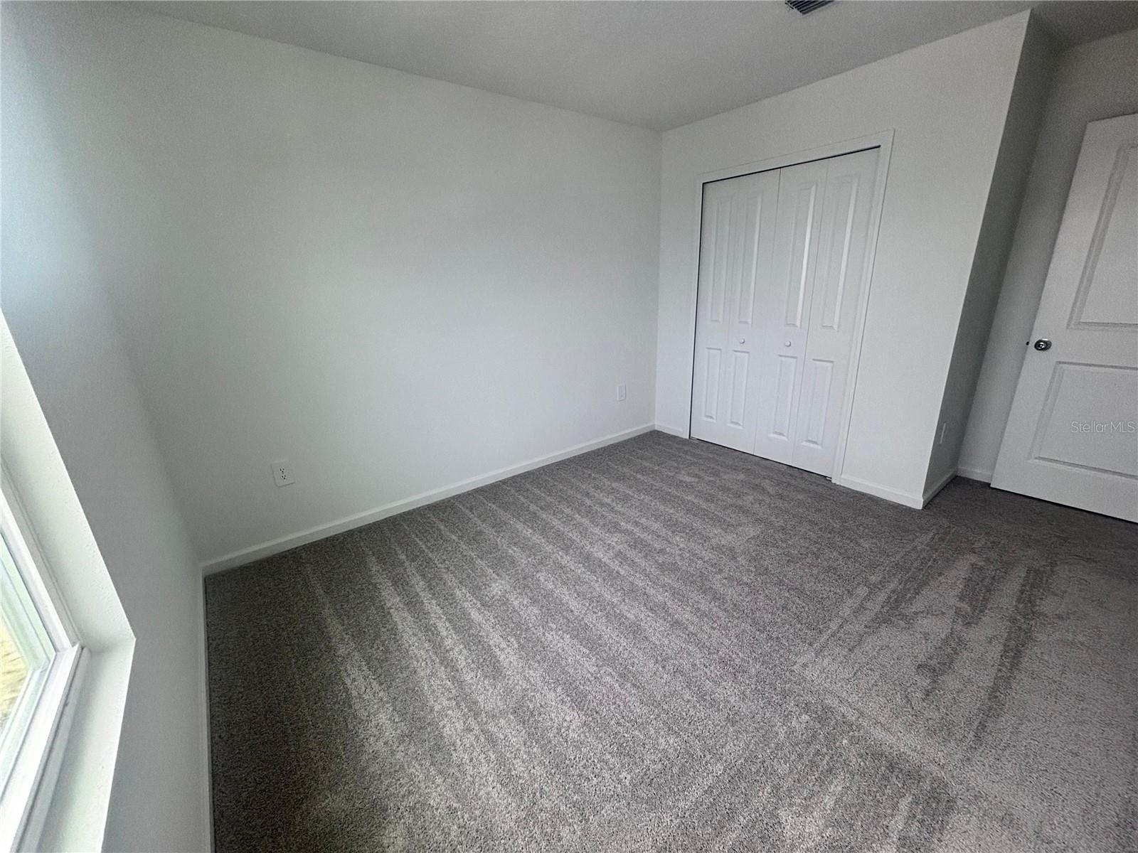 RANCHES AT MCLEOD 40S - Residential Lease