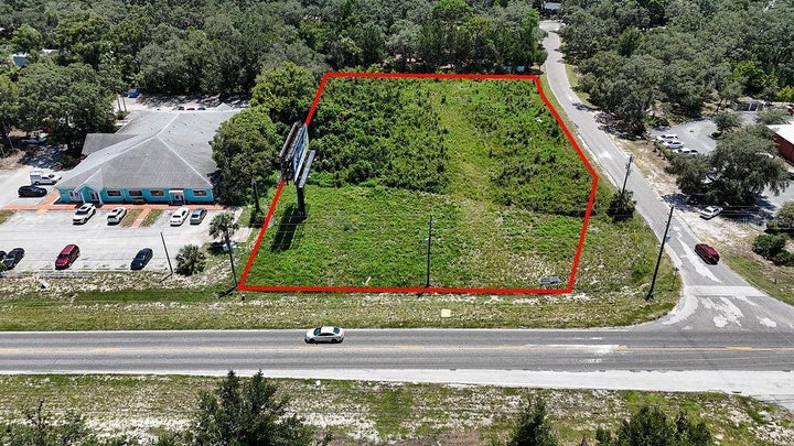 Photo 1 of 51 — 18888 ACKSON STREET, SPRING HILL, FL 34610