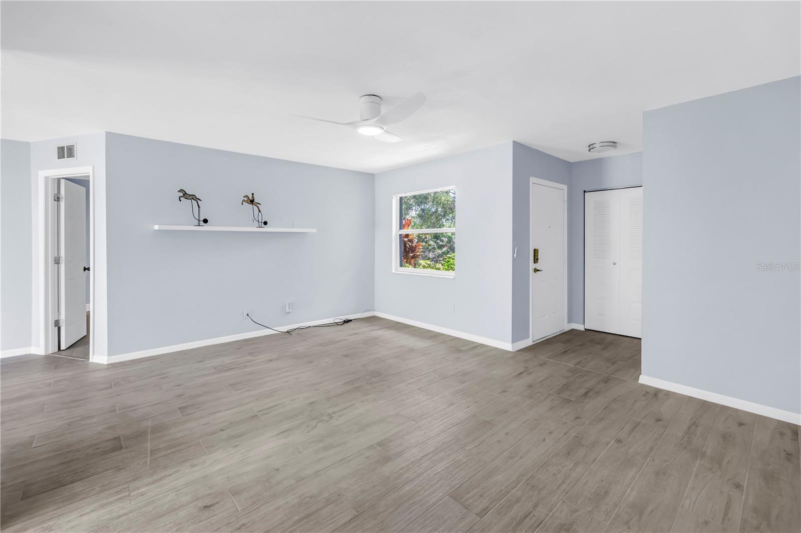 11301 80TH AVE