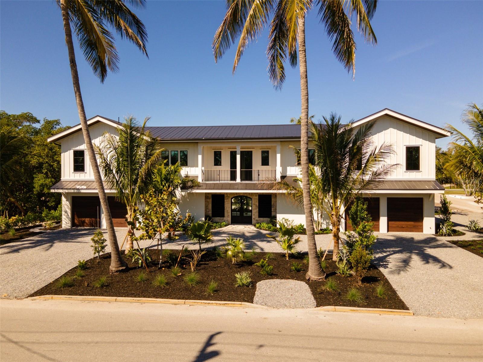 6250 - Residential