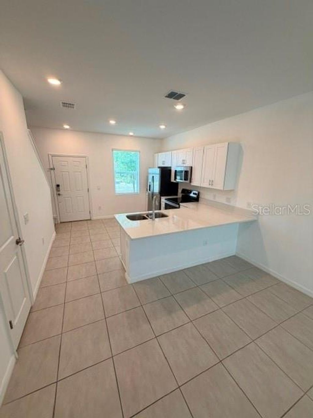 Photo of 3188 Skyline Loop, Kissimmee, FL 34758 (MLS # S5150601)
