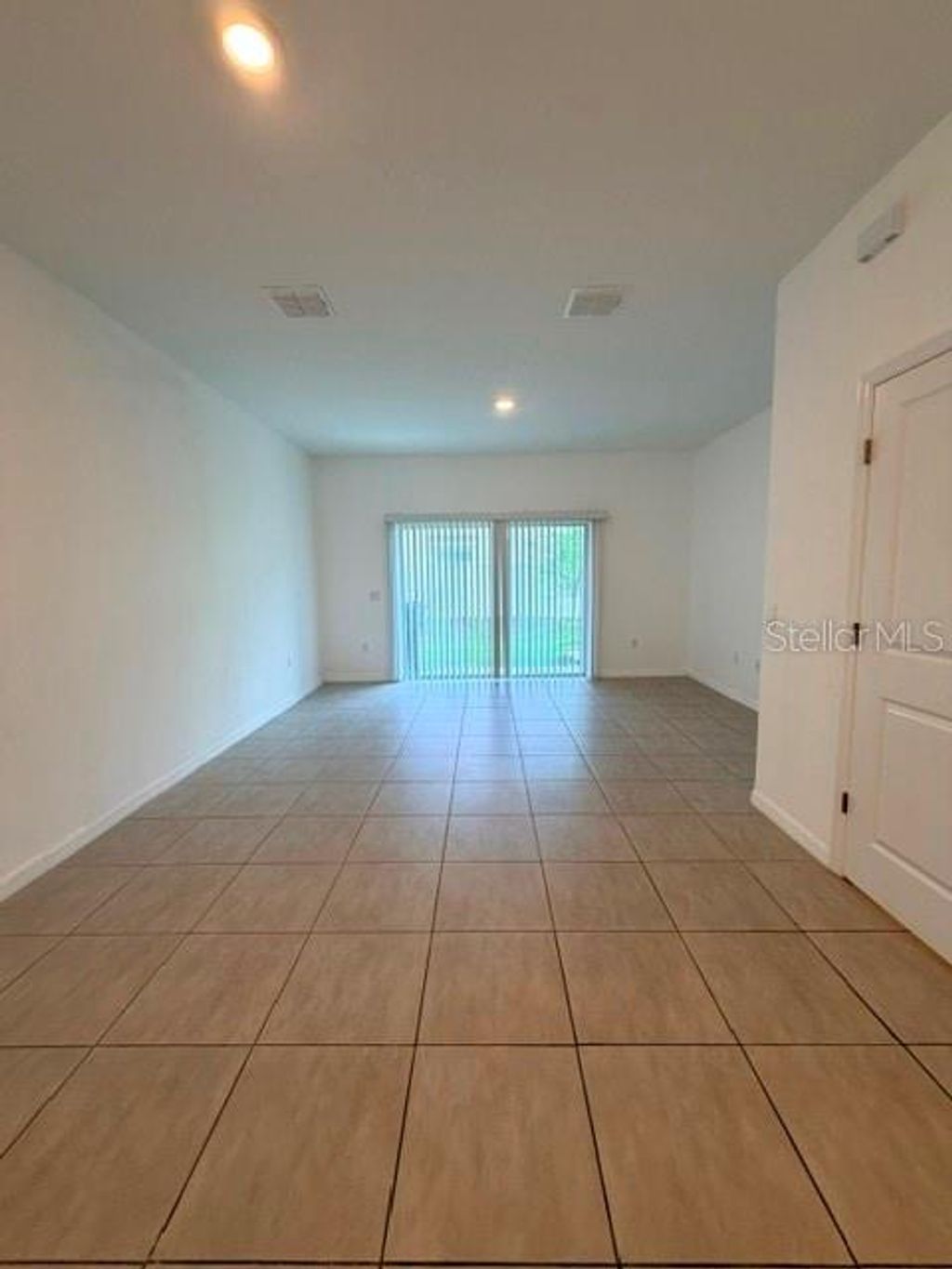Photo of 3188 Skyline Loop, Kissimmee, FL 34758 (MLS # S5150601)