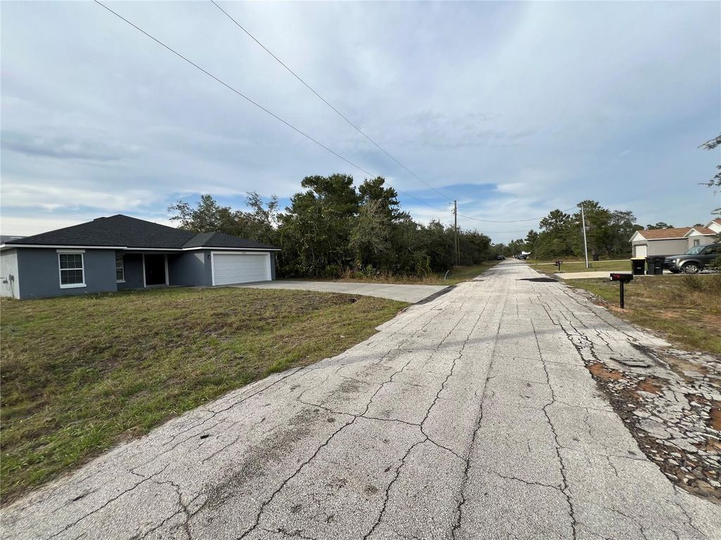 Photo of Kissimmee, FL 34759 (MLS # S5139453)