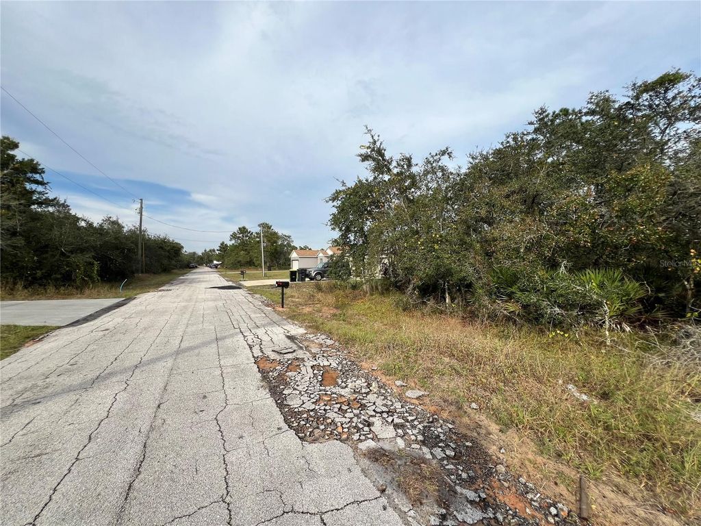 Photo of Kissimmee, FL 34759 (MLS # S5139453)