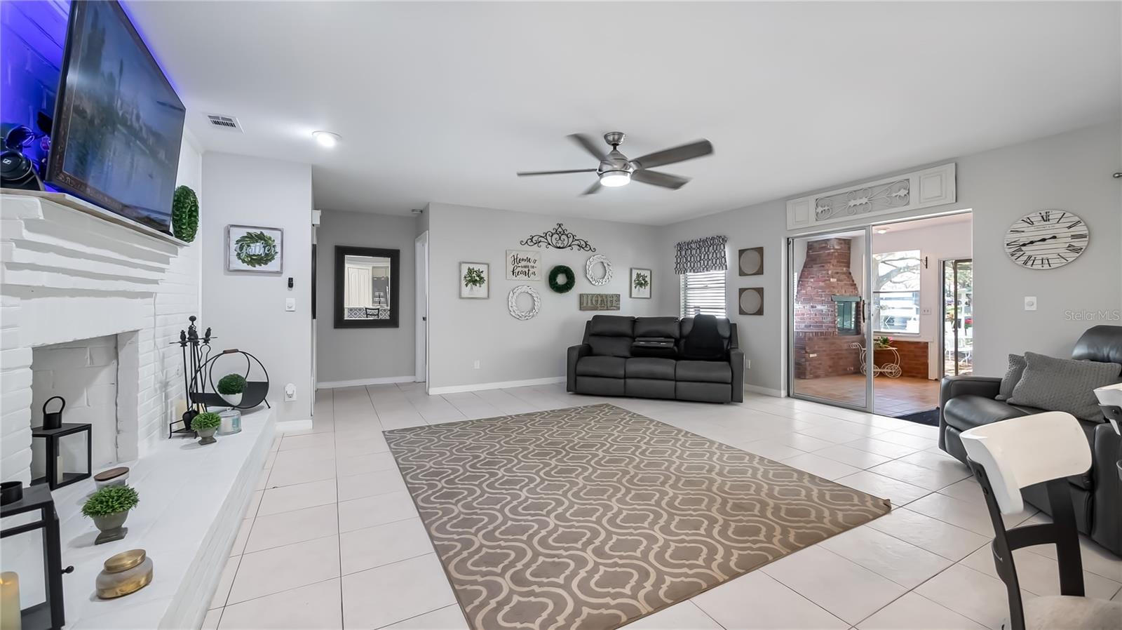 11136 BRONSON RD