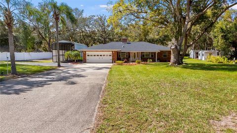 11136 BRONSON RD CLERMONT FL 34711
