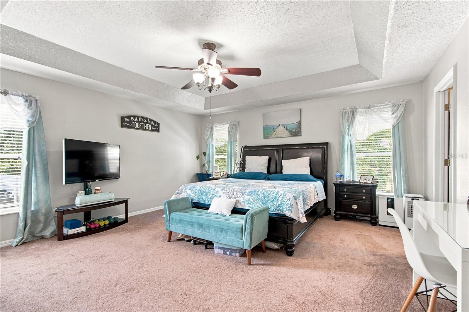 2340 SPRING HOLLOW LOOP