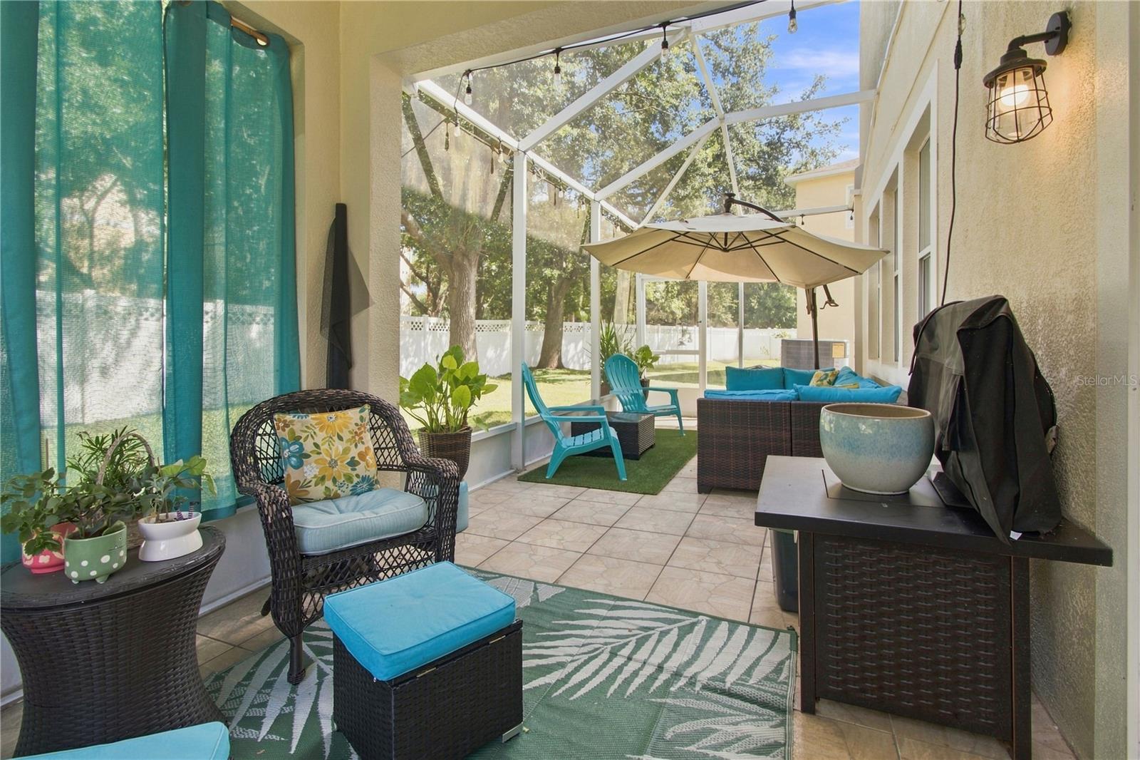 2340 SPRING HOLLOW LOOP