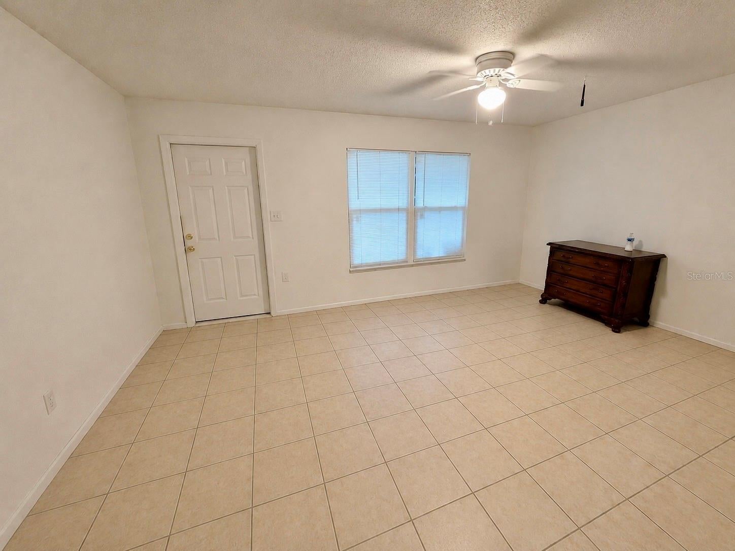 3755 AMHERST WAY 34