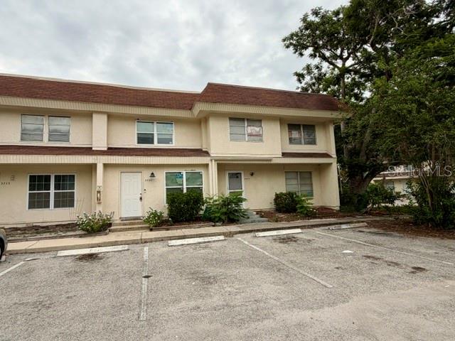 3755 AMHERST WAY 34