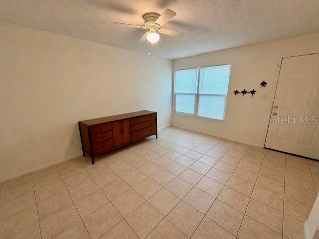 3755 AMHERST WAY 34