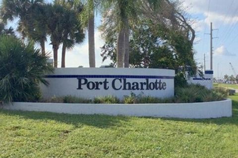  in PORT CHARLOTTE FL 18418 LOCKLANE AVENUE.jpg