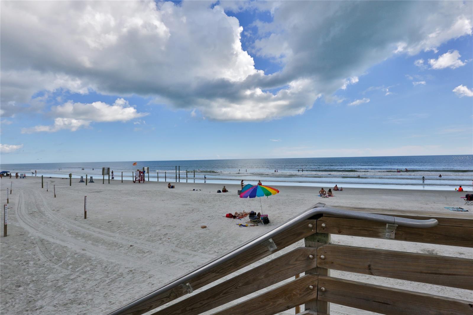 Mariners Cove Condo - Residential