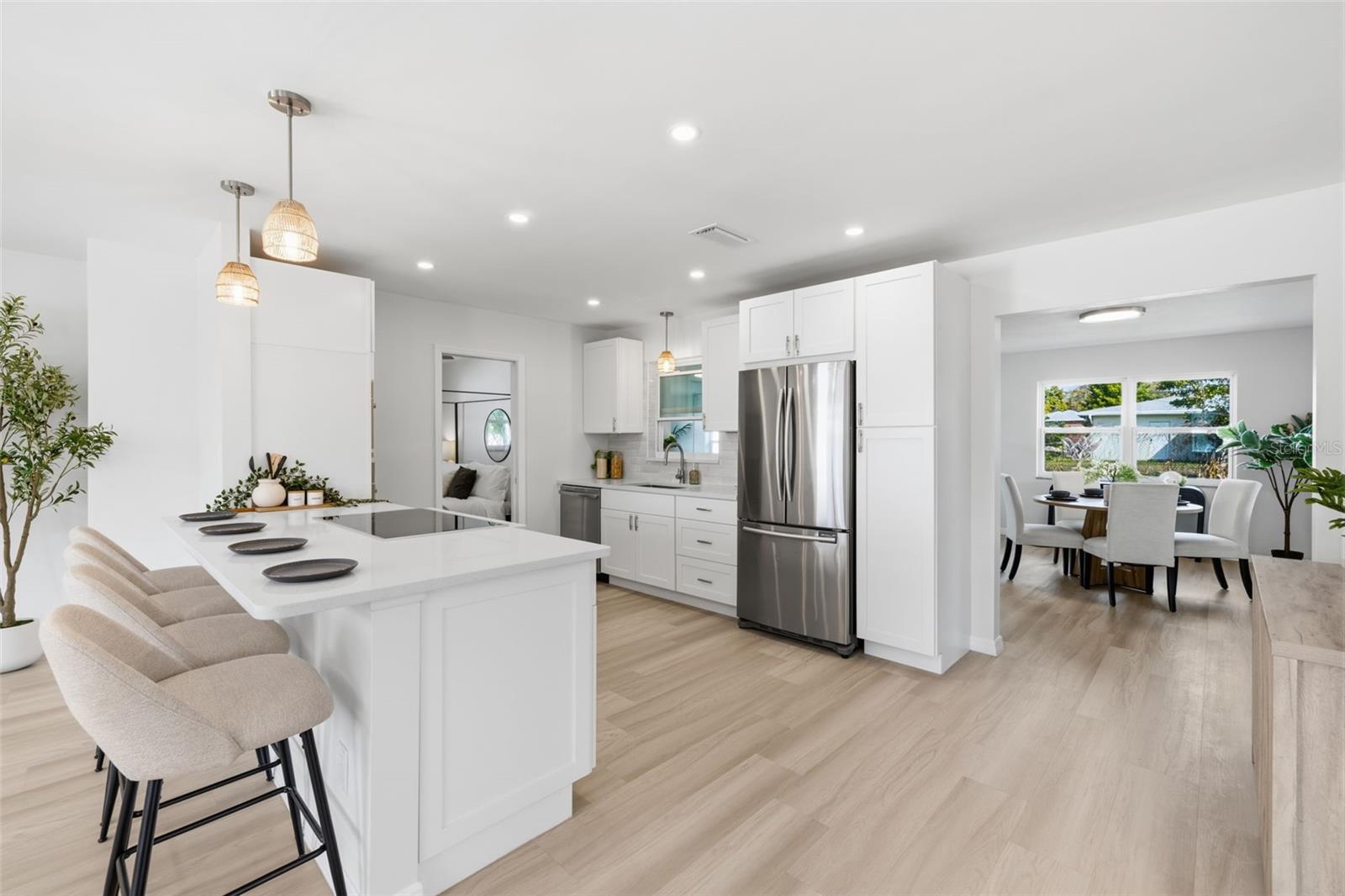 PALLANZA PARK REP - Residential