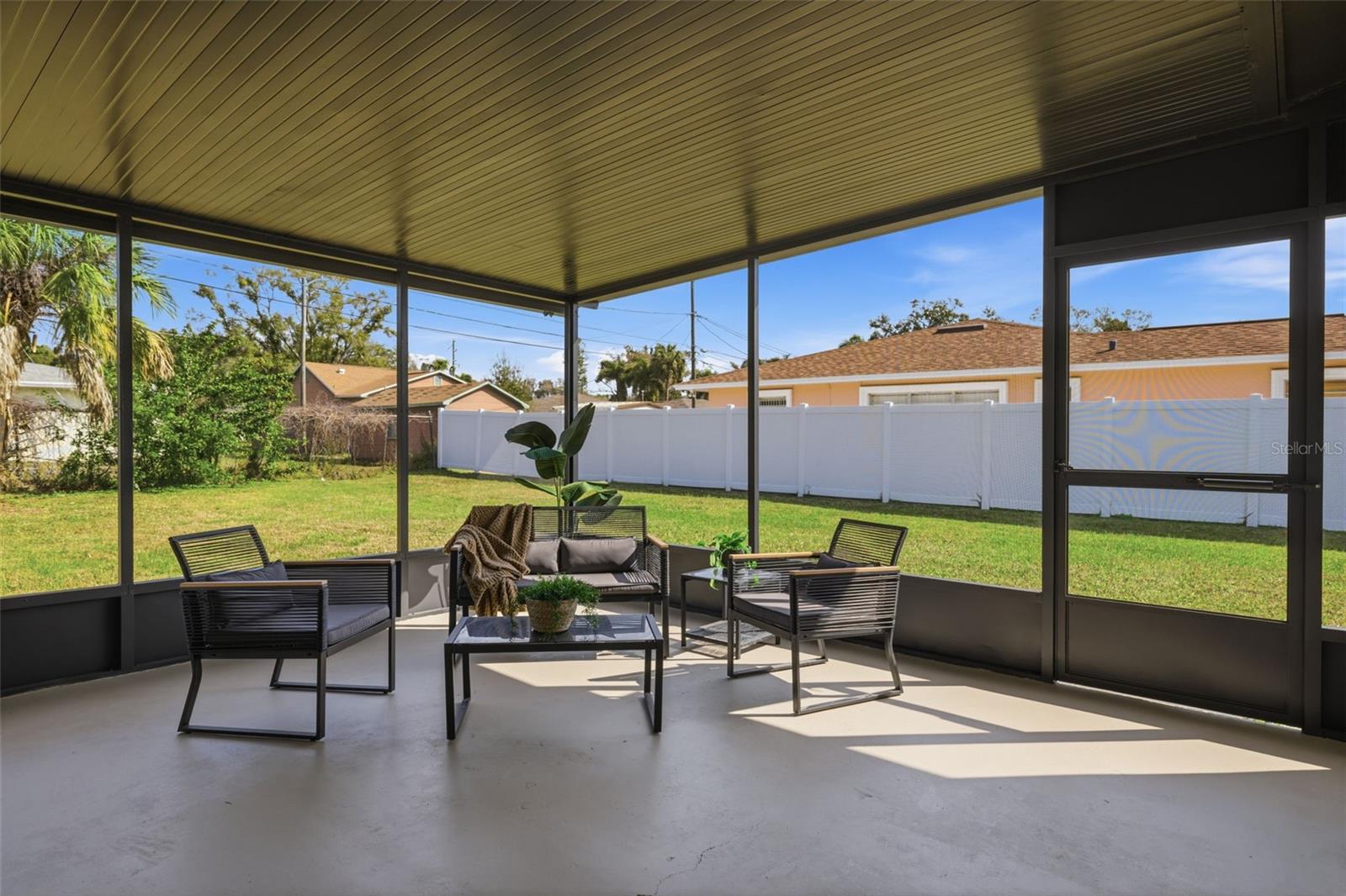 PALLANZA PARK REP - Residential