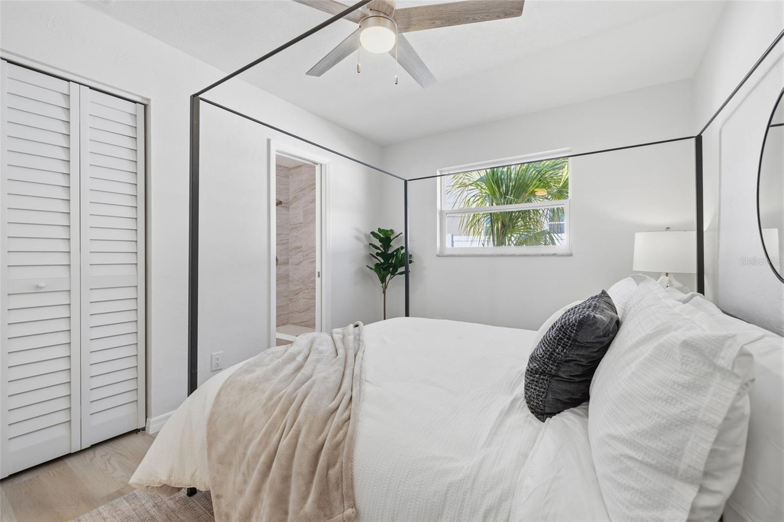 PALLANZA PARK REP - Residential