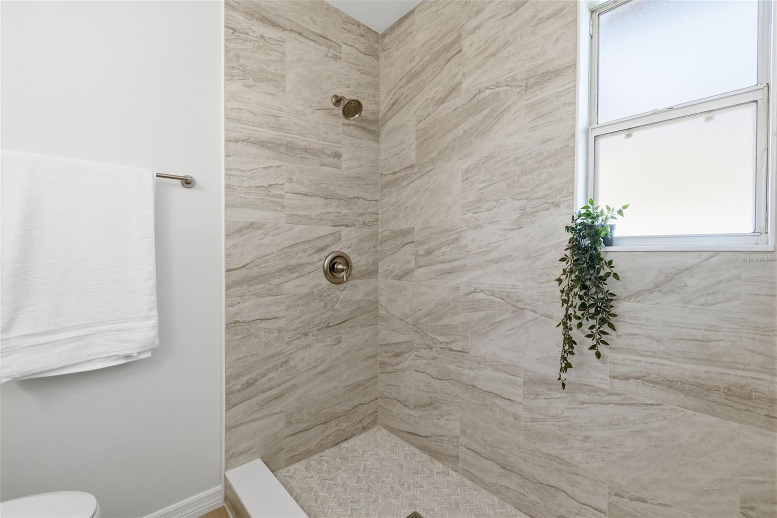 PALLANZA PARK REP - Residential