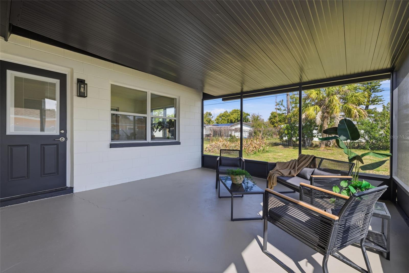 PALLANZA PARK REP - Residential