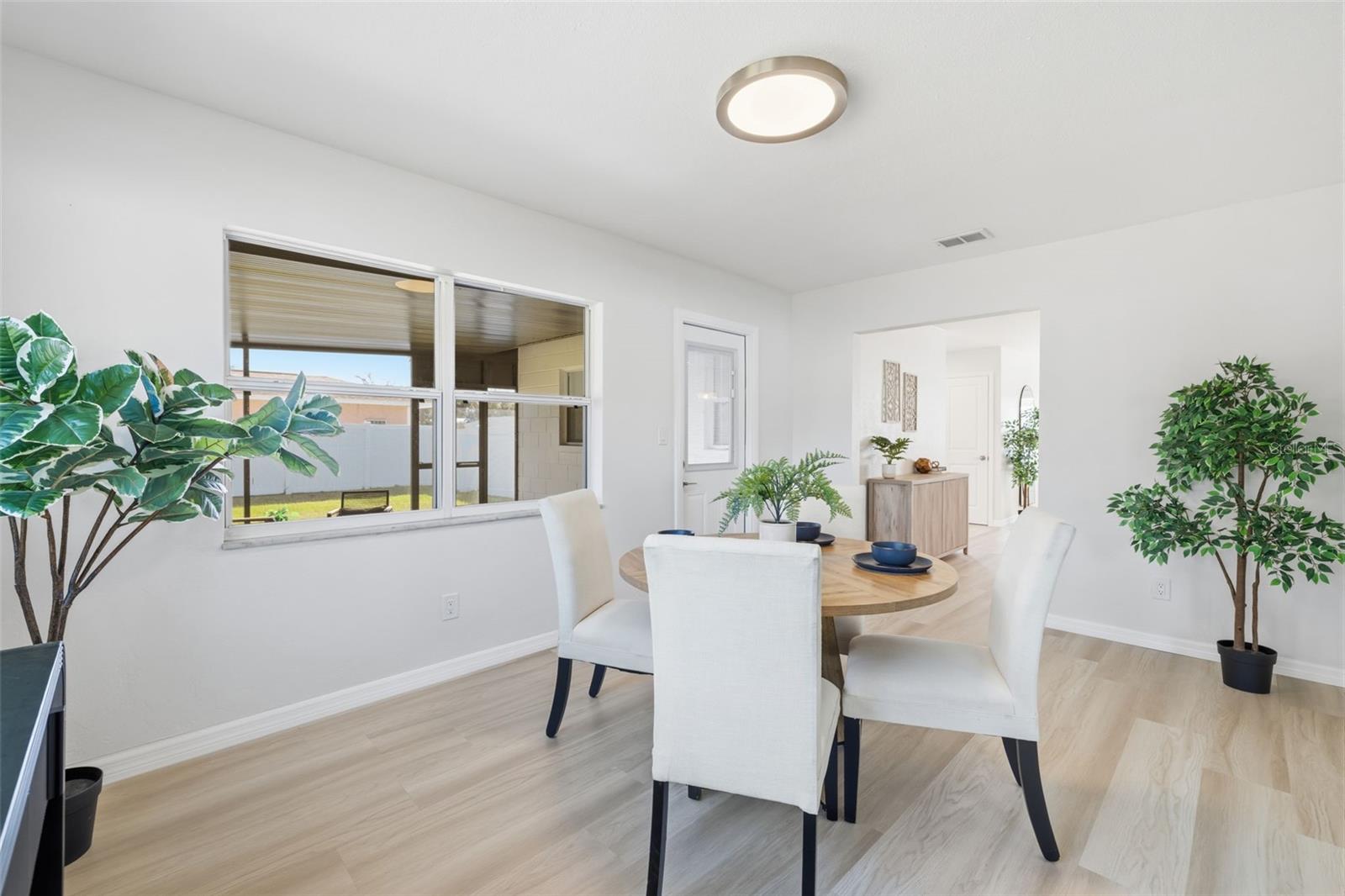 PALLANZA PARK REP - Residential