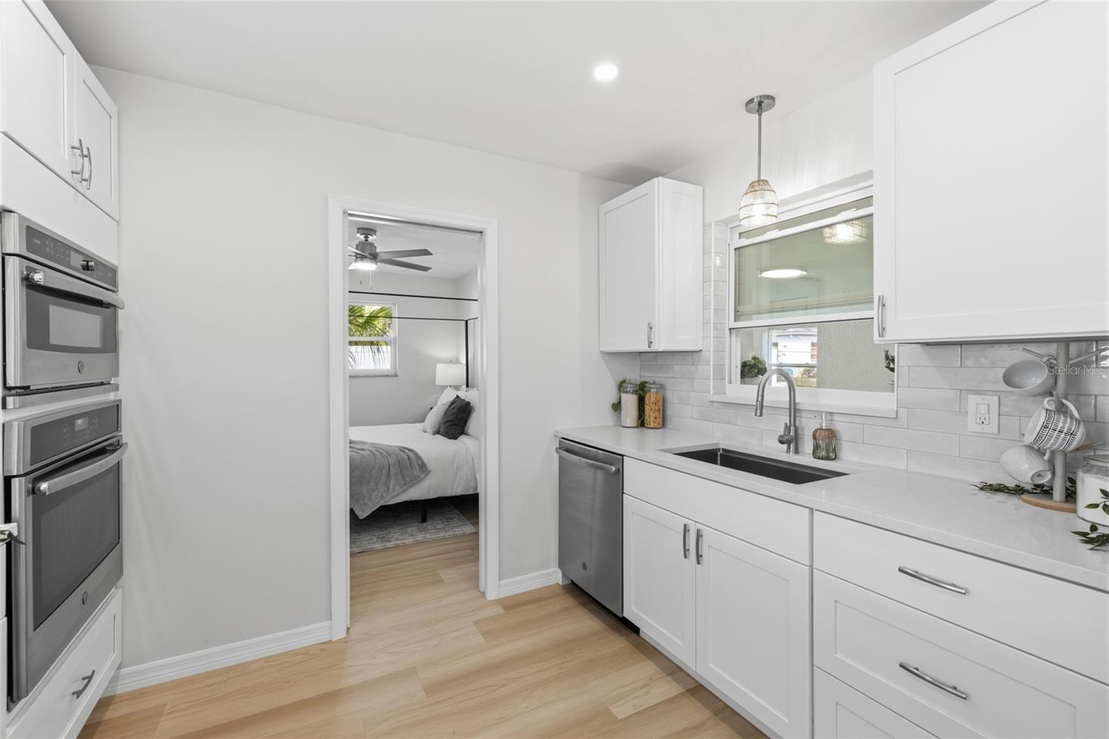 PALLANZA PARK REP - Residential