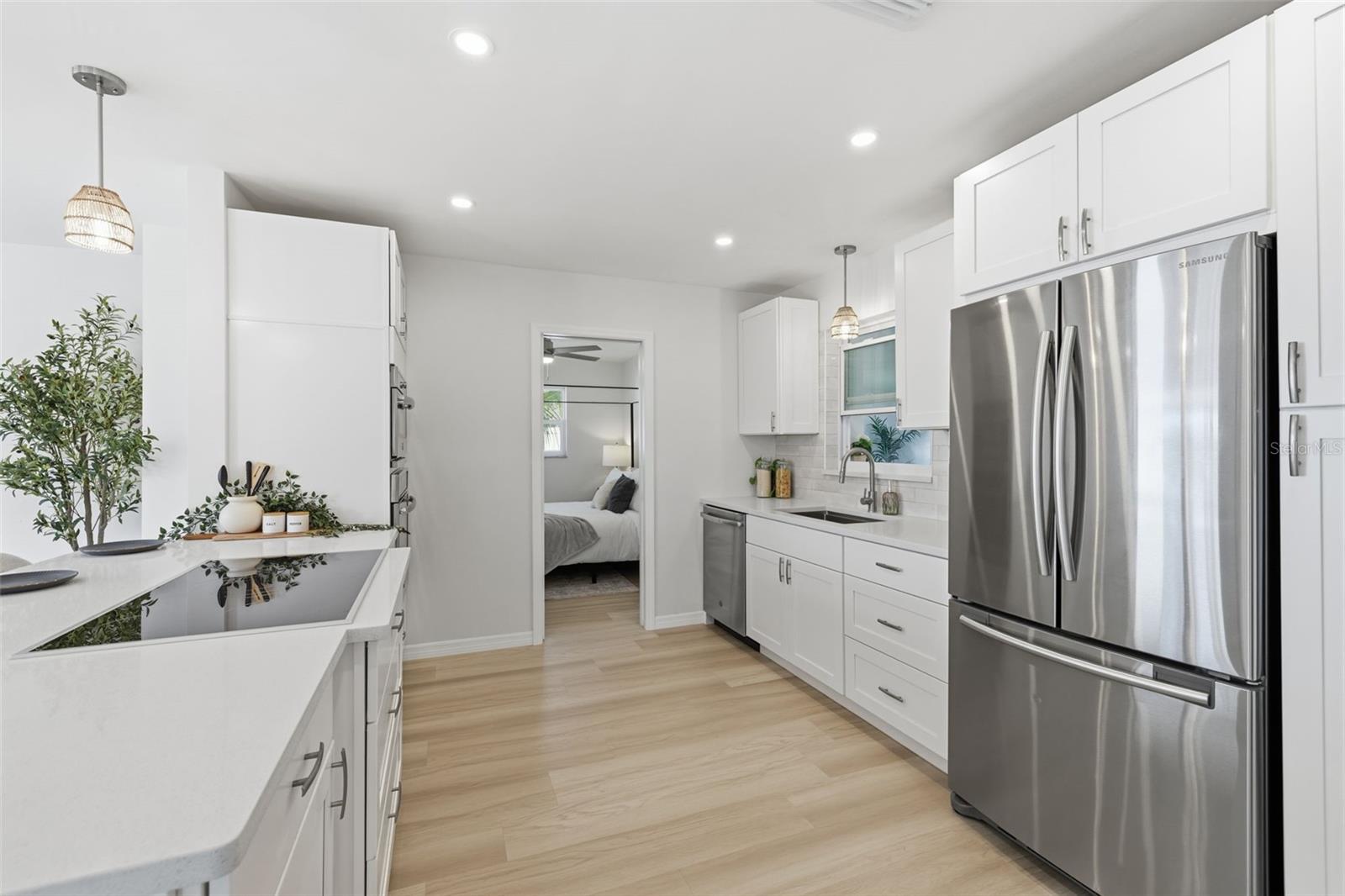 PALLANZA PARK REP - Residential