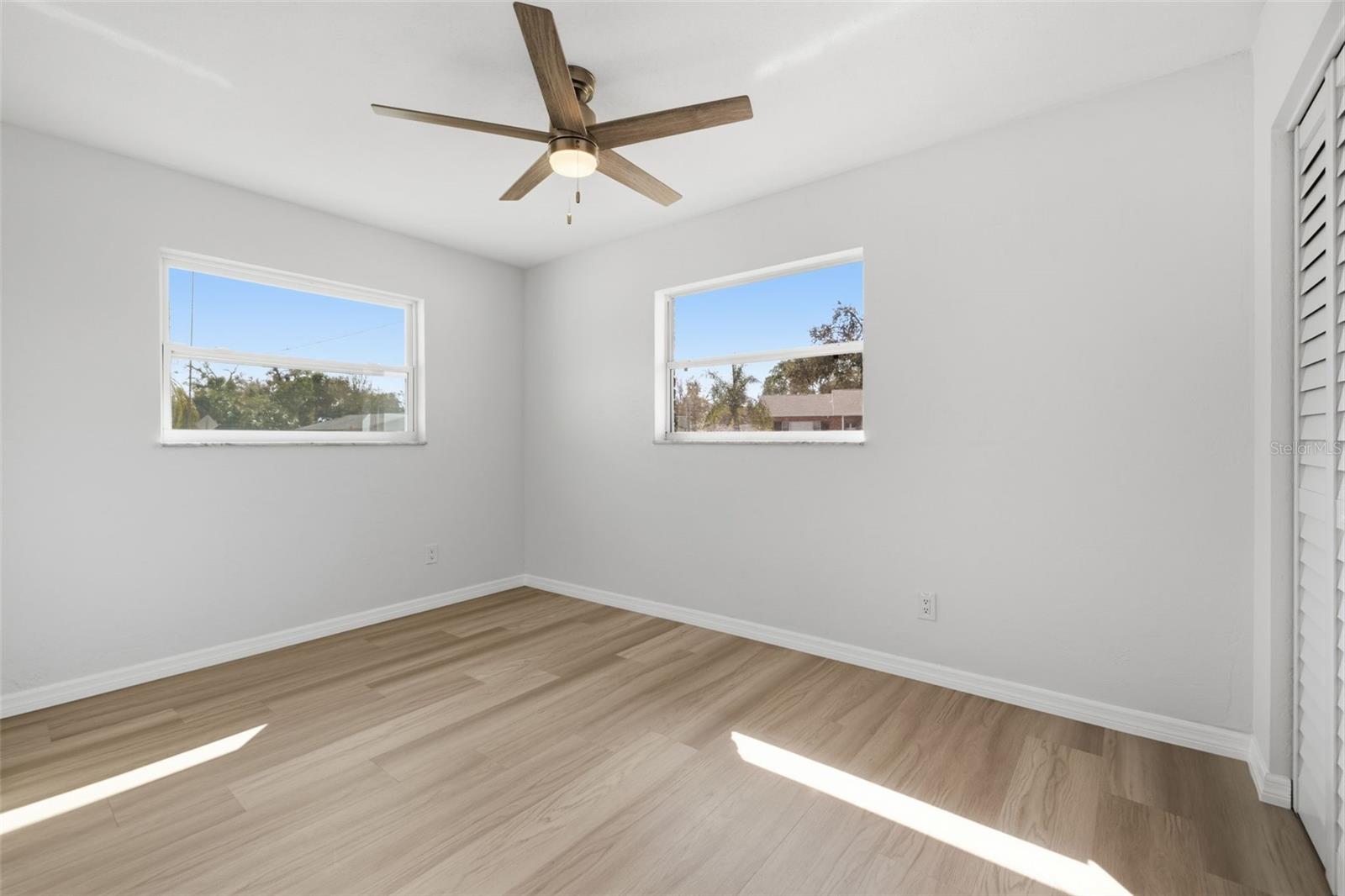 PALLANZA PARK REP - Residential