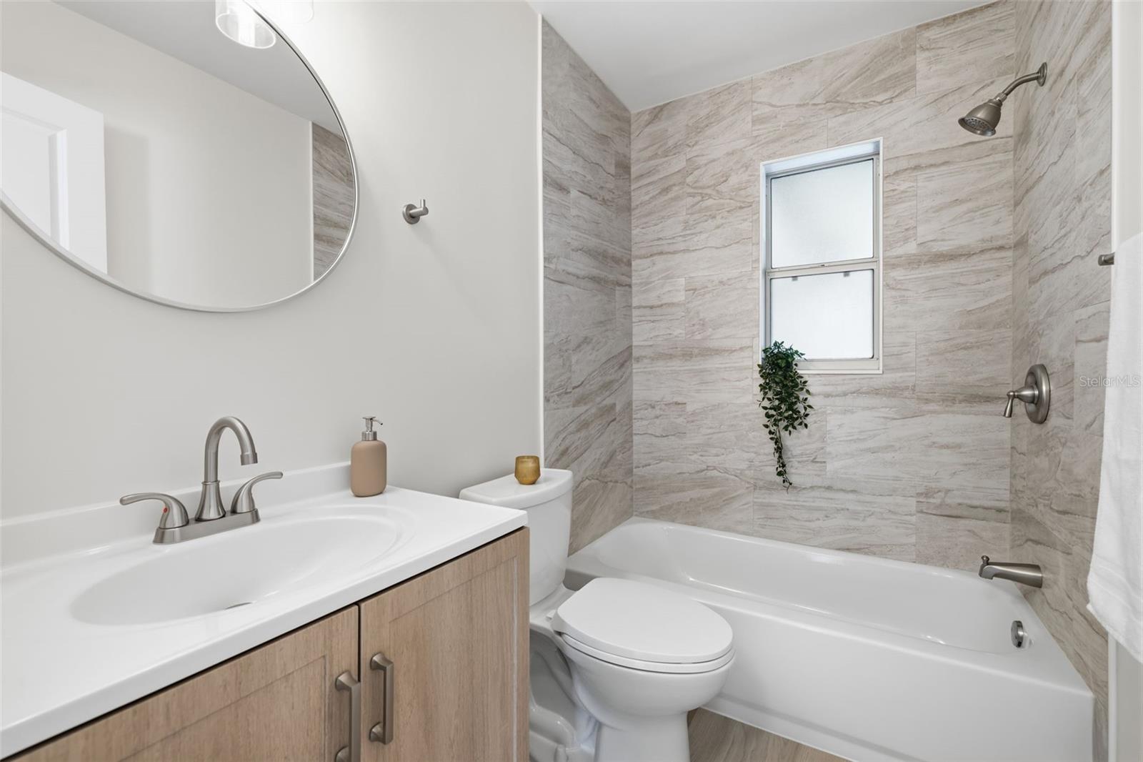 PALLANZA PARK REP - Residential