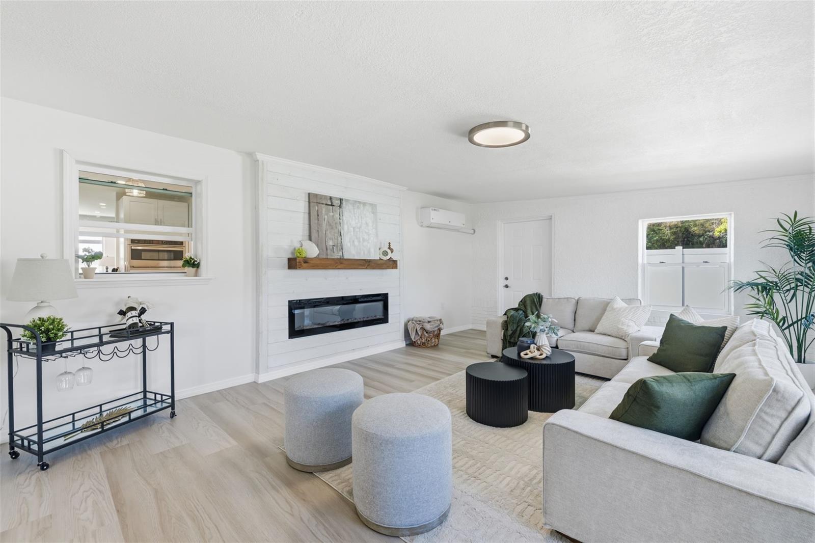 PALLANZA PARK REP - Residential