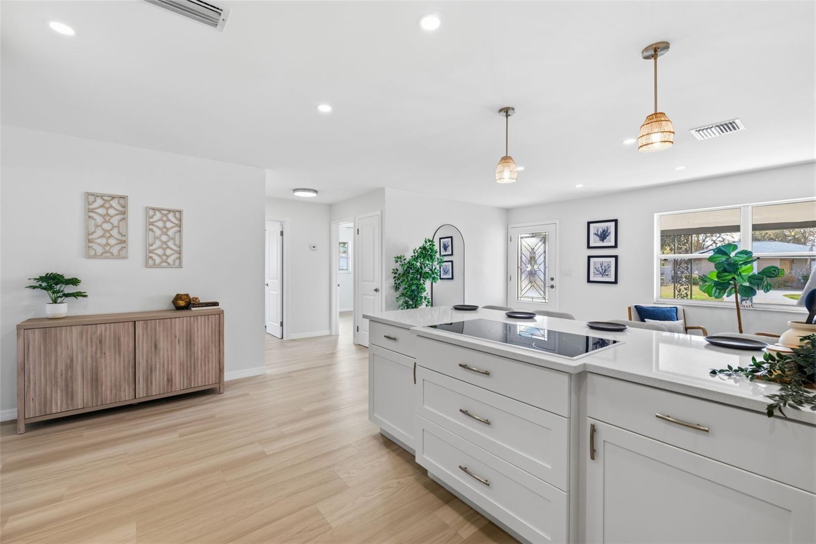 PALLANZA PARK REP - Residential