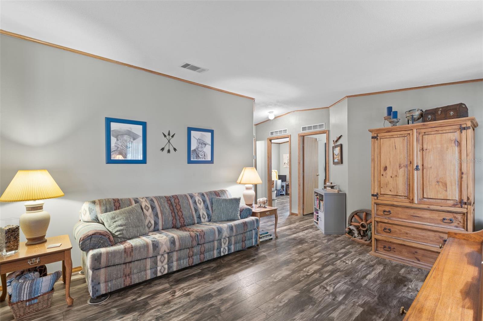 6689 SE 55TH STREET