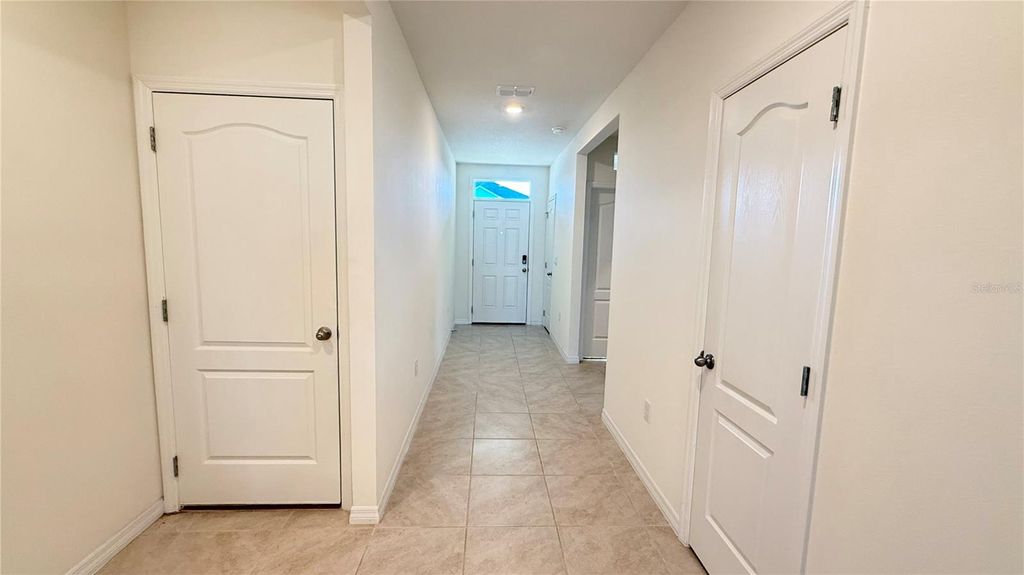 Photo of 1003 Cascade Drive, Davenport, FL 33837 (MLS # O6376283)