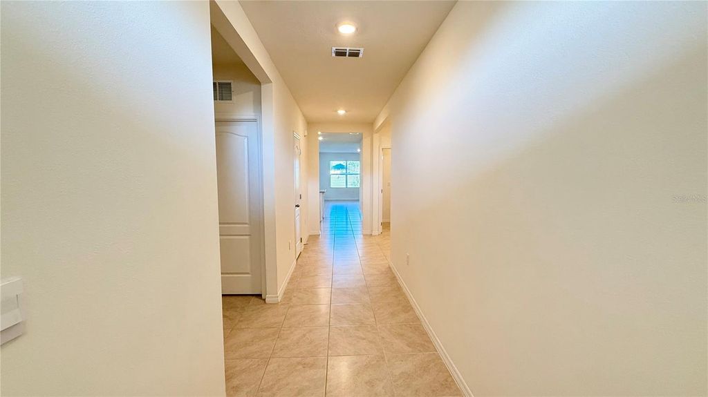 Photo of 1003 Cascade Drive, Davenport, FL 33837 (MLS # O6376283)