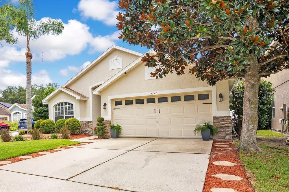 9745 DORIATH CIRCLE