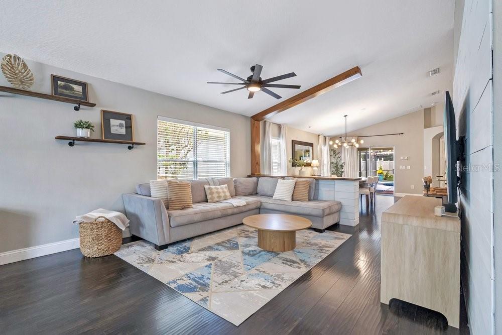 9745 DORIATH CIRCLE