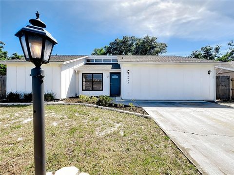 A home in SARASOTA