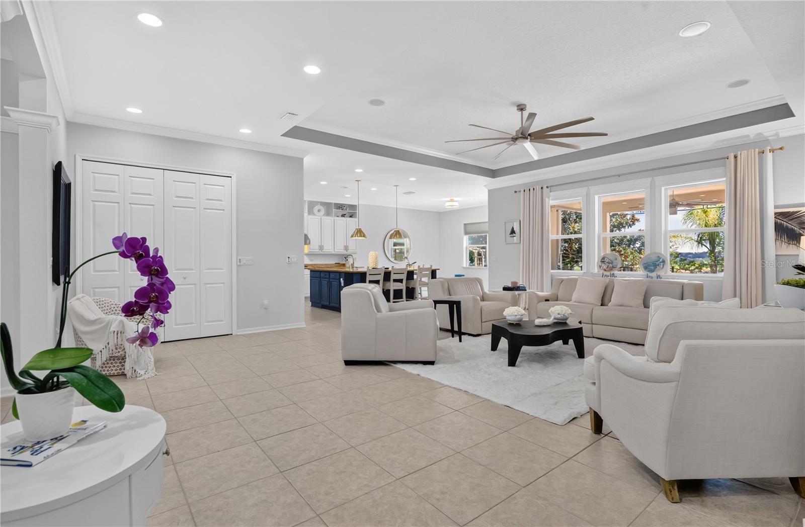 1744 BELLA LAGO DRIVE