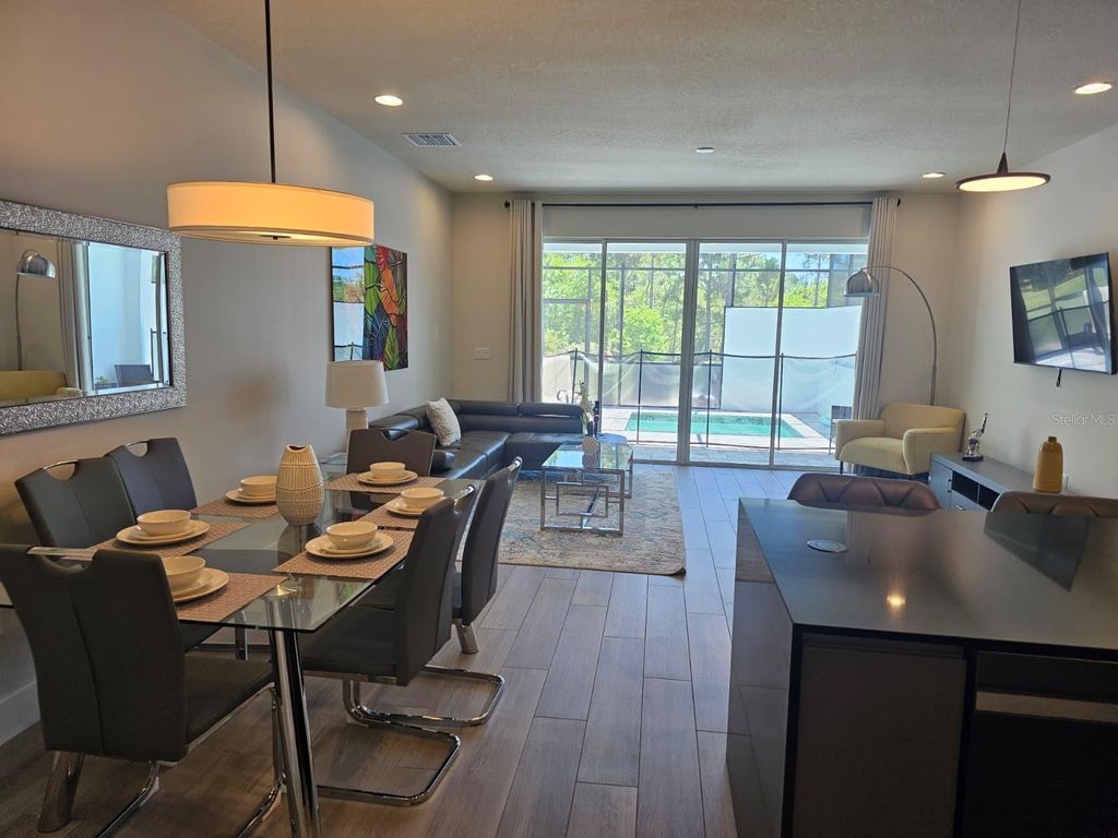Photo of 1400 Peaceful Nature Way, Clermont, FL 34714 (MLS # S5150056)