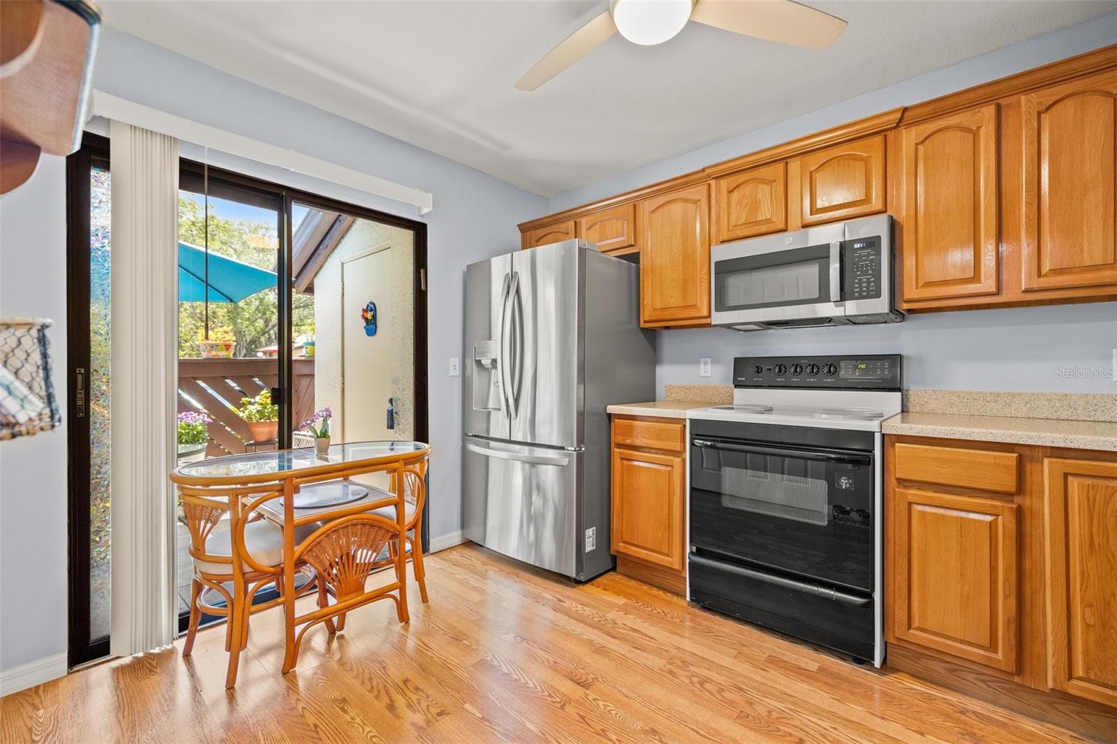 2919 FIG COURT