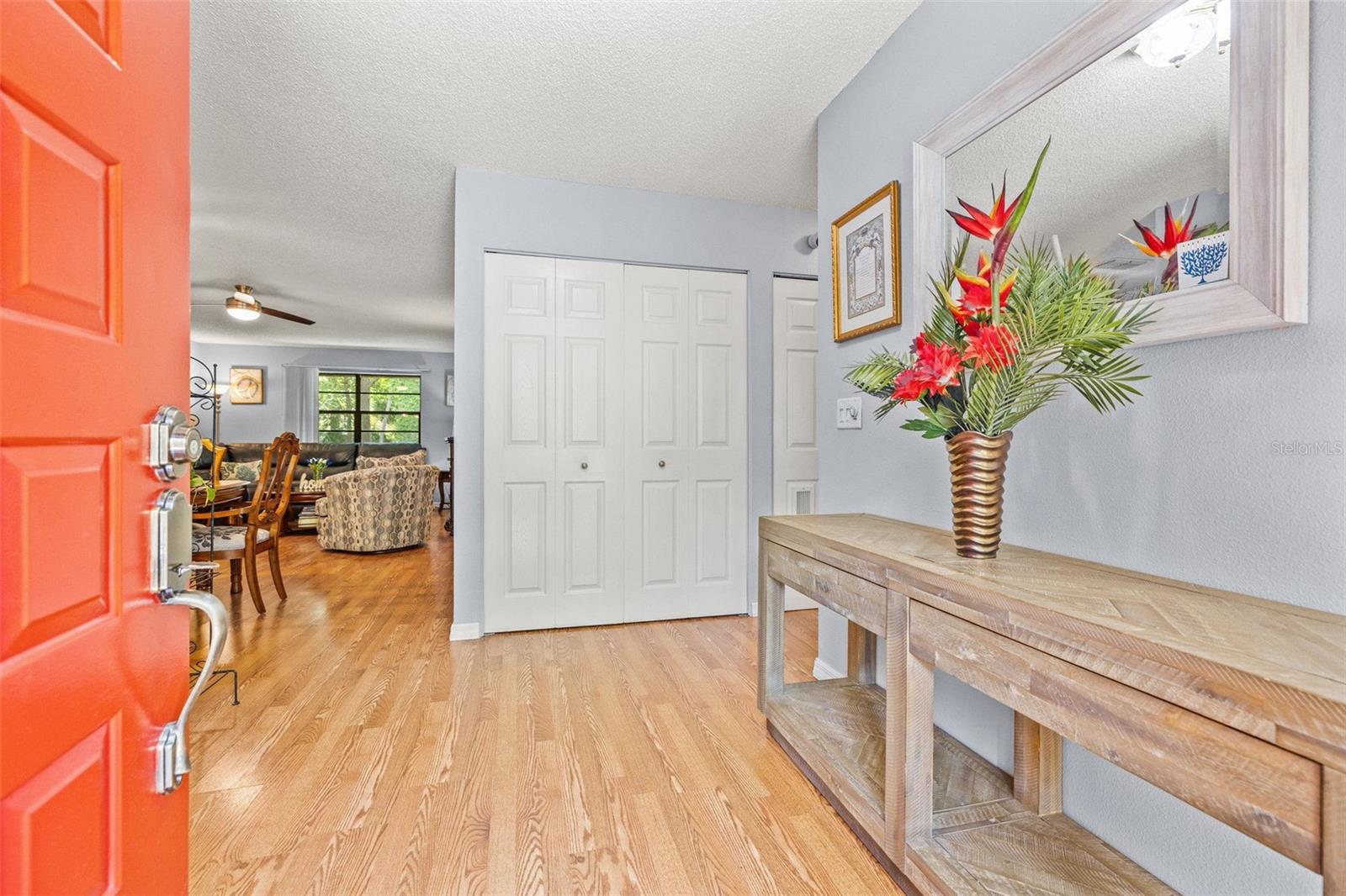2919 FIG COURT