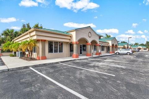 Photo of 234 N Rhodes Avenue #108, Sarasota, FL 34237 (MLS # A4691311)