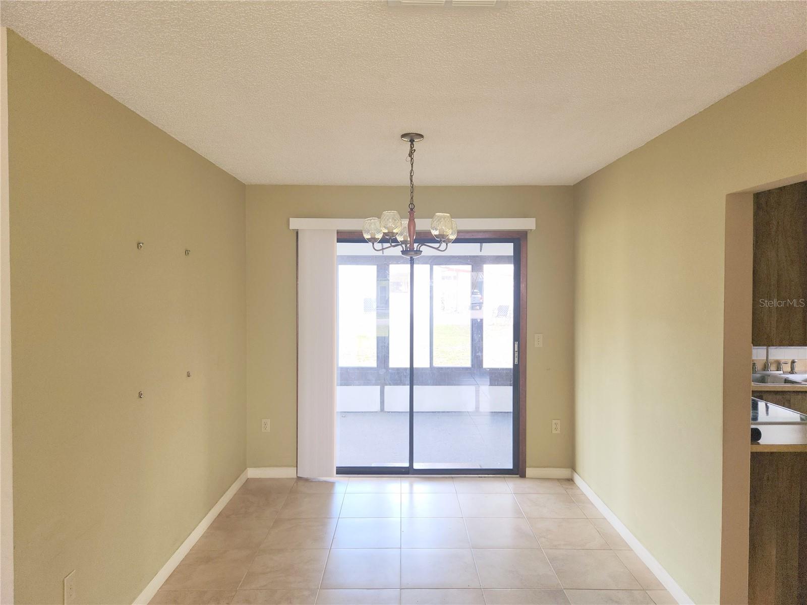 10151 SW 97TH AVENUE