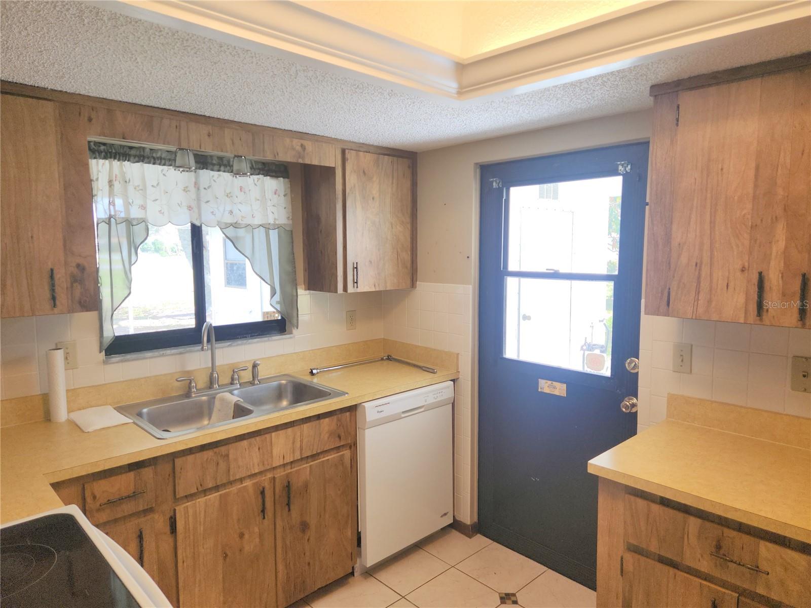 10151 SW 97TH AVENUE