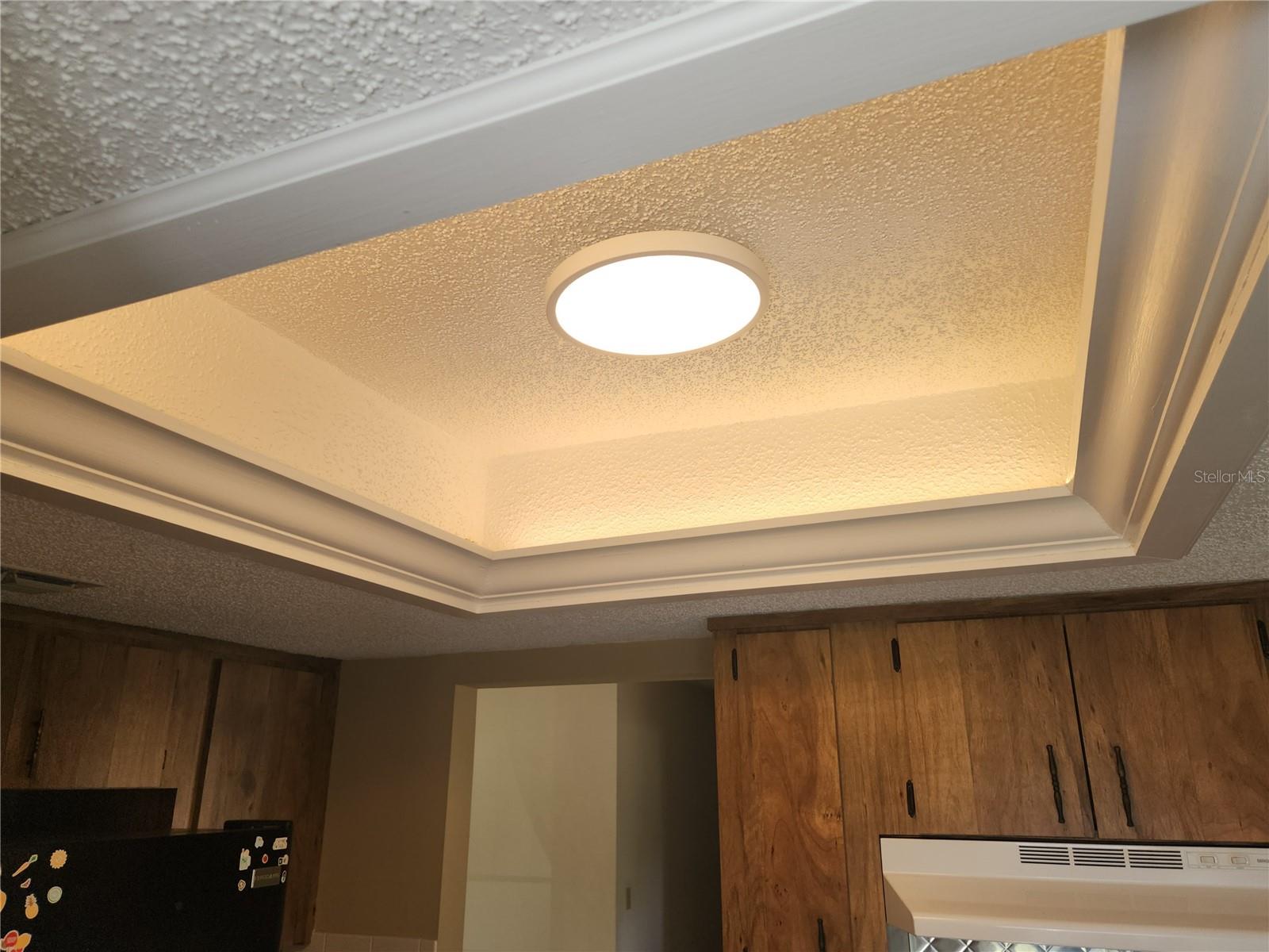 10151 SW 97TH AVENUE