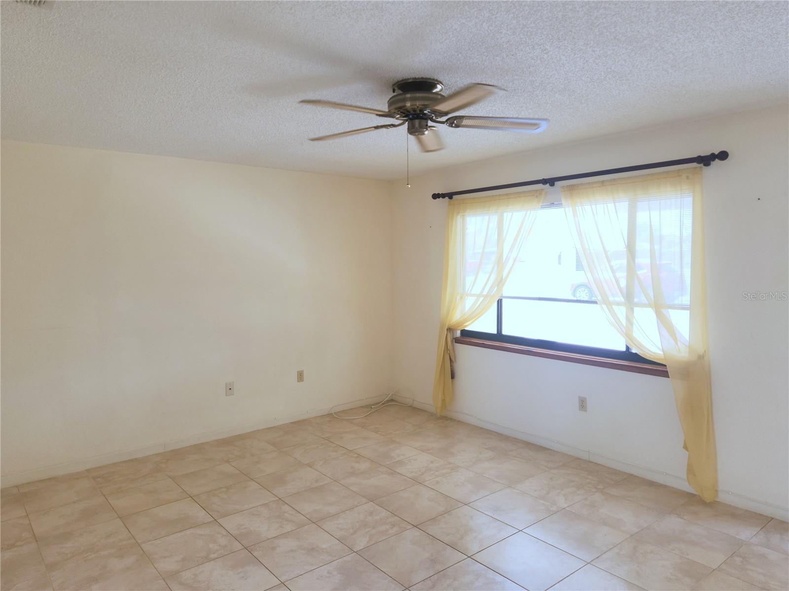 10151 SW 97TH AVENUE