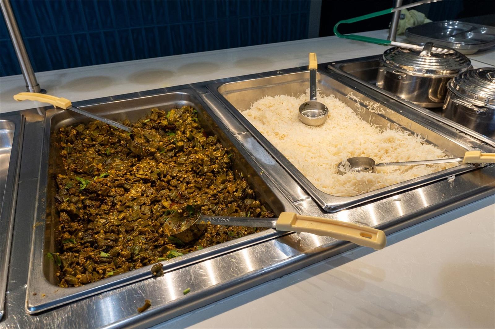 ANAND VIHAR PH 2 - Residential